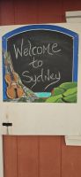 Sydney Cape Breton Island (6) &ndash; &copy; Marcus Hasselhorst (Eberhardt TRAVEL)