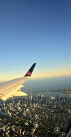 Impression der Heimreise (5) &ndash; &copy; Marcus Hasselhorst (Eberhardt TRAVEL)