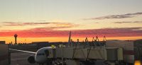 Impression der Heimreise (6) &ndash; &copy; Marcus Hasselhorst (Eberhardt TRAVEL)