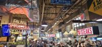 Philadelphia (23) &ndash; &copy; Marcus Hasselhorst (Eberhardt TRAVEL)