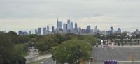 Philadelphia (1) &ndash; &copy; Marcus Hasselhorst (Eberhardt TRAVEL)