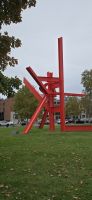 Philadelphia (2) &ndash; &copy; Marcus Hasselhorst (Eberhardt TRAVEL)