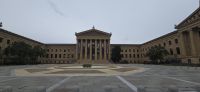 Philadelphia (6) &ndash; &copy; Marcus Hasselhorst (Eberhardt TRAVEL)
