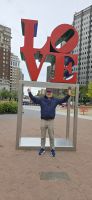 Philadelphia (10) &ndash; &copy; Marcus Hasselhorst (Eberhardt TRAVEL)