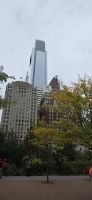 Philadelphia (13) &ndash; &copy; Marcus Hasselhorst (Eberhardt TRAVEL)