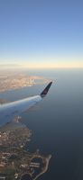Impression der Heimreise (1) &ndash; &copy; Marcus Hasselhorst (Eberhardt TRAVEL)