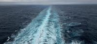 Facetten eines Seetages (4) &ndash; &copy; Marcus Hasselhorst (Eberhardt TRAVEL)