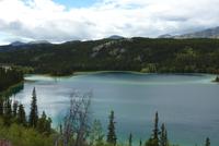 Lake Emerald &ndash; &copy; René Wächtler (Eberhardt TRAVEL)