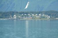 Haines &ndash; &copy; René Wächtler (Eberhardt TRAVEL)
