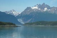 Fährfahrt nach Juneau &ndash; &copy; René Wächtler (Eberhardt TRAVEL)