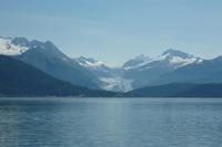 Fährfahrt nach Juneau &ndash; &copy; René Wächtler (Eberhardt TRAVEL)
