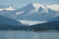Fährfahrt nach Juneau &ndash; &copy; René Wächtler (Eberhardt TRAVEL)