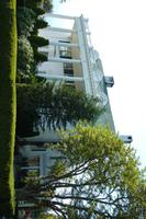 Juneau Wohnhaus Präsident &ndash; &copy; René Wächtler (Eberhardt TRAVEL)