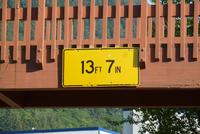 Kein metrisches System... &ndash; &copy; René Wächtler (Eberhardt TRAVEL)