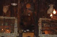 Red Dog Saloon &ndash; &copy; René Wächtler (Eberhardt TRAVEL)