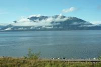 Turnagain Arm &ndash; &copy; René Wächtler (Eberhardt TRAVEL)