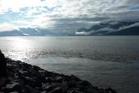 Turnagain Arm &ndash; &copy; René Wächtler (Eberhardt TRAVEL)