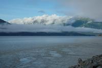 Turnagain Arm &ndash; &copy; René Wächtler (Eberhardt TRAVEL)