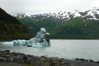 Portage Lagoon &ndash; &copy; René Wächtler (Eberhardt TRAVEL)