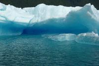 Eisberge &ndash; &copy; René Wächtler (Eberhardt TRAVEL)