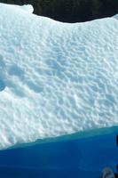 Eisberge &ndash; &copy; René Wächtler (Eberhardt TRAVEL)
