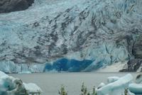 Mendenhall Gletscher &ndash; &copy; René Wächtler (Eberhardt TRAVEL)