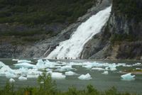Nugget Falls &ndash; &copy; René Wächtler (Eberhardt TRAVEL)