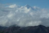 Mt. McKinley &ndash; &copy; René Wächtler (Eberhardt TRAVEL)