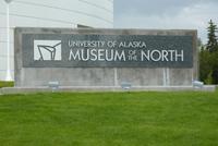 Museum of the North &ndash; &copy; René Wächtler (Eberhardt TRAVEL)
