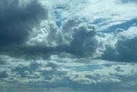 Wolkenspiele &ndash; &copy; René Wächtler (Eberhardt TRAVEL)