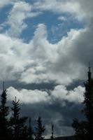 Wolkenspiele &ndash; &copy; René Wächtler (Eberhardt TRAVEL)