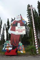 North Pole &ndash; &copy; René Wächtler (Eberhardt TRAVEL)