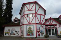North Pole &ndash; &copy; René Wächtler (Eberhardt TRAVEL)