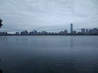 27. Stadtrundfahrt Boston (2) &ndash; &copy; Florian Härtl (Eberhardt TRAVEL)