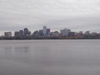 27. Stadtrundfahrt Boston (3) &ndash; &copy; Florian Härtl (Eberhardt TRAVEL)