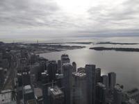 Toronto &ndash; &copy; Christina Schlawis (Eberhardt TRAVEL)