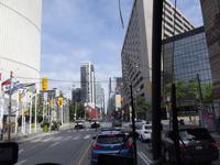 Toronto &ndash; &copy; Christina Schlawis (Eberhardt TRAVEL)