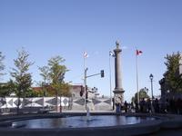 Montreal &ndash; &copy; Christina Schlawis (Eberhardt TRAVEL)