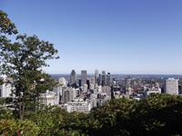 Montreal &ndash; &copy; Christina Schlawis (Eberhardt TRAVEL)