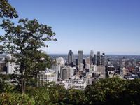 Montreal &ndash; &copy; Christina Schlawis (Eberhardt TRAVEL)