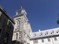 Quebec &ndash; &copy; Christina Schlawis (Eberhardt TRAVEL)