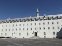 Quebec &ndash; &copy; Christina Schlawis (Eberhardt TRAVEL)