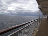 Norwegian Gem &ndash; &copy; Christina Schlawis (Eberhardt TRAVEL)