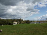 Museum Lucy Montgomery &ndash; &copy; Christina Schlawis (Eberhardt TRAVEL)
