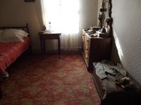 Haus Anne of Green Gables &ndash; &copy; Christina Schlawis (Eberhardt TRAVEL)