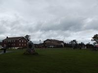 Gaelic College &ndash; &copy; Christina Schlawis (Eberhardt TRAVEL)