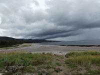 Little River Harbour &ndash; &copy; Christina Schlawis (Eberhardt TRAVEL)