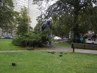 Halifax &ndash; &copy; Christina Schlawis (Eberhardt TRAVEL)