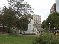 Halifax &ndash; &copy; Christina Schlawis (Eberhardt TRAVEL)