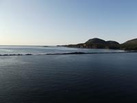 Bar Harbour, Maine &ndash; &copy; Christina Schlawis (Eberhardt TRAVEL)